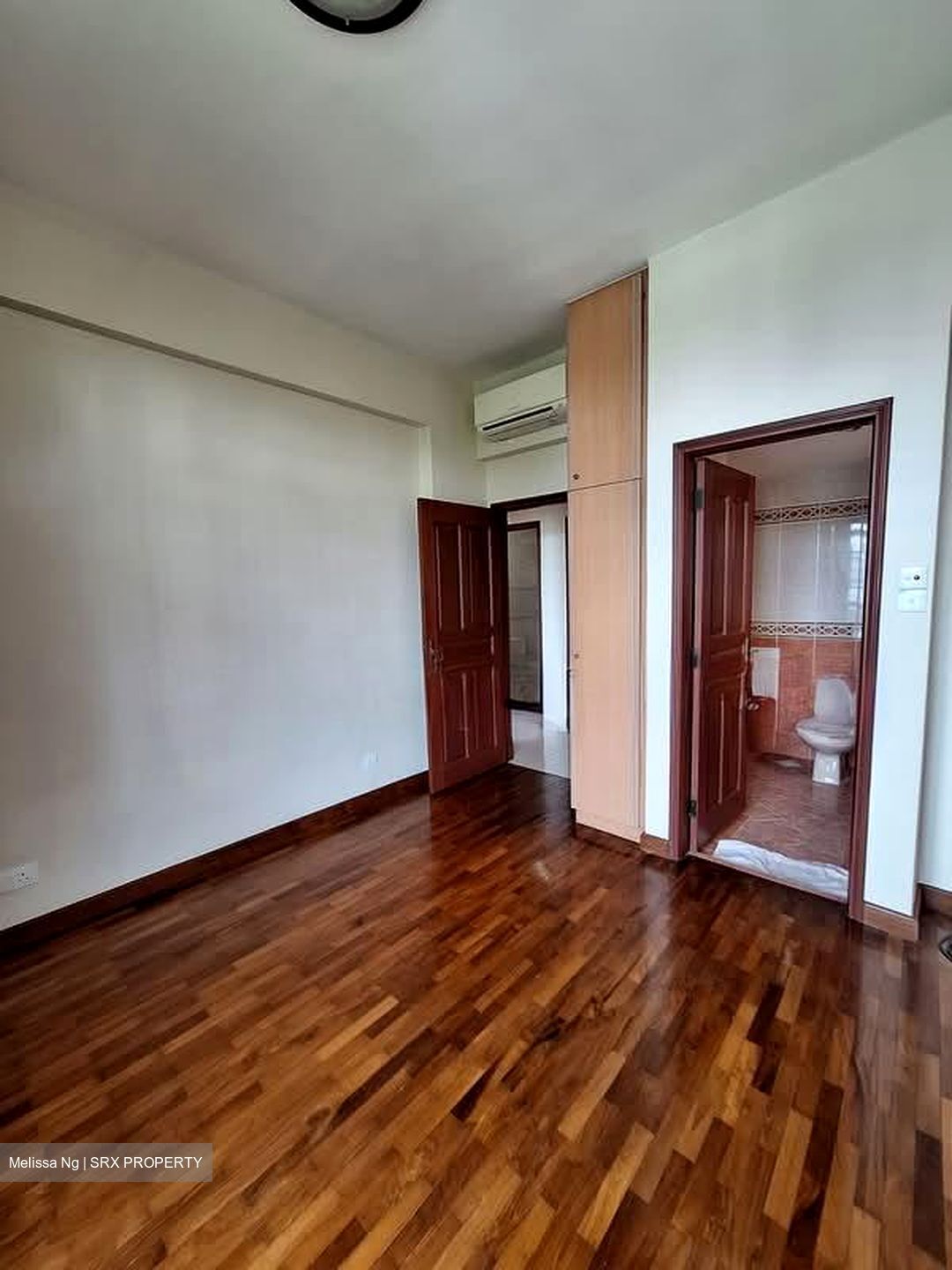 Hillview Heights (D23), Condominium #560674281